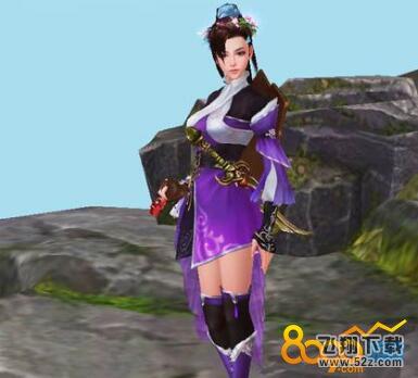 新倩女幽魂六一活动小鸡怎么隐藏取消 儿童节小鸡怎么怎么获得