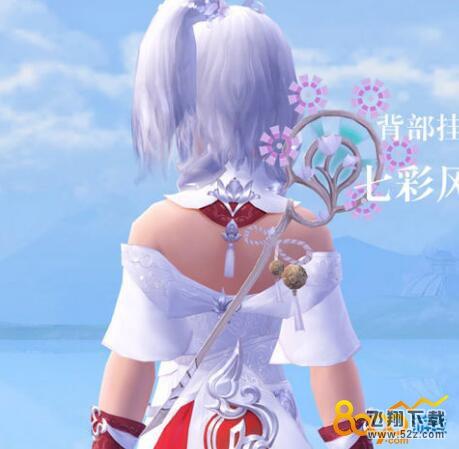 剑网3蛋叉叔叔在哪里 2017蛋叉叔叔的糖葫芦盒子能减多少cd
