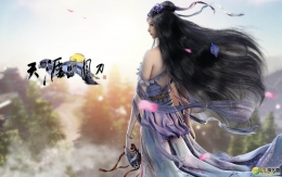 天涯明月刀阅历卡着不动是怎么回事 阅历没有增加什么情况