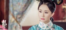 龙珠传奇铜匣子是谁调包的 真正的铜匣子在谁的手里