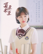 夏至未至电视剧歌曲汇总 夏至未至预告片中的插曲