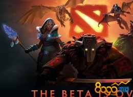 dota2小鱼打不过大鱼吗 小鱼和大鱼谁厉害
