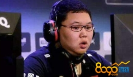 PDD停播11天是什么原因 PDD要和熊猫解约了吗