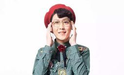 马薇薇为什么要撕姜思达