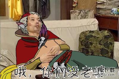 LOL7.12版本哪个ADC比较强势 LOL最新版本ADC排名推荐