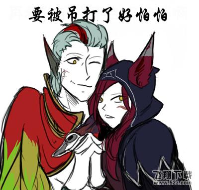 LOL7.12版本哪个ADC比较强势 LOL最新版本ADC排名推荐