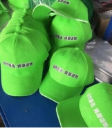 原谅绿是什么梗？是什么意思？