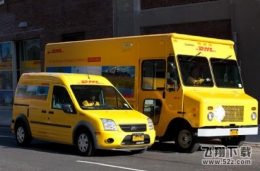 dhl客服电话打不通怎么回事 dhl客服电话是多少