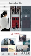 cinepic怎么用 cinepic使用教程
