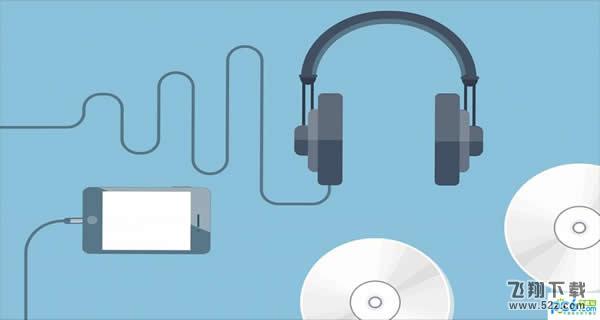 mp3退出历史舞台是真的吗 mp3格式宣告死亡是什么意思