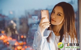 vivox9s和oppor9s哪个好 vivox9s和oppor9s对比区别