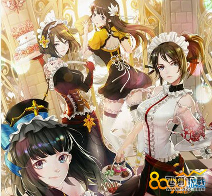 dnf四姨传说套装备用哪个好 四姨传说盒子选什么好
