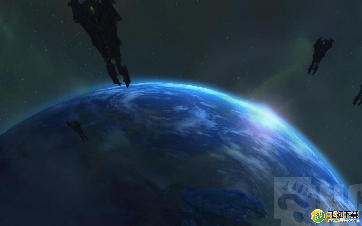 魔兽世界7.3新增坐骑有什么 wow7.3新增坐骑外观和获取方法