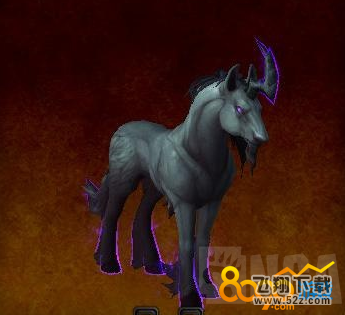 魔兽世界7.3新增坐骑有什么 wow7.3新增坐骑外观和获取方法
