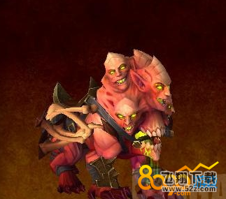 魔兽世界7.3新增坐骑有什么 wow7.3新增坐骑外观和获取方法
