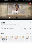 乐视独播的白鹿原超级会员只能看10分钟？