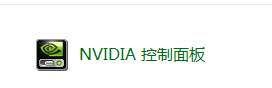 h1z1卡进程怎么办 h1z1卡进程关不掉怎么解决