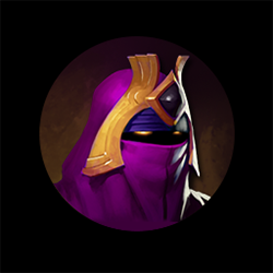 dota2 7.06e改动日志一览 dota2 7.06e更新日志介绍