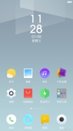 小米MIUI9全新设计曝光 图标优化摒弃扁平化