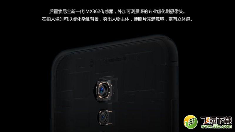 谁是真双摄？华为P10/OPPO R11/vivo Xplay6拍照对比评测