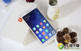 小米Max 2怎么样？小米Max 2评测