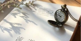 傅首尔经典语录