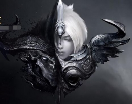 lol7月10日比赛服停机更新 lol7.10比赛服更新多久