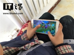 新华社再评王者荣耀：手游不该“游戏”历史