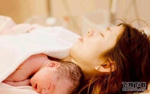 引产后多久可以要孩子？