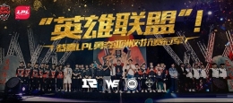 lol7.14周免英雄介绍
