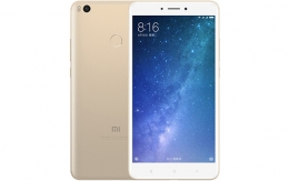 小米max2应用更新提醒开启方法