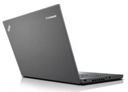 联想thinkpad笔记本电脑自带软件可卸载列表