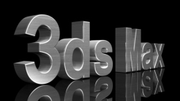 3dmax常用快捷键一览