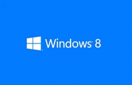 Win8系统中存在不兼容软件怎么办及解决办法