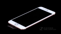 iphone7死机怎么办以及强制开关机办法