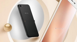 vivo X9sNFC功能实用评测
