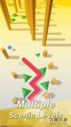 跳舞的线第一关音乐是什么？跳舞的线音乐大全