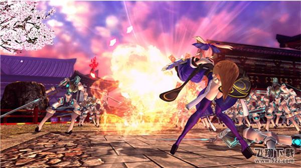 fate/extella pc版发售时间 fate/extella pc版什么时候发售