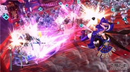 fate/extella pc版发售时间 fate/extella pc版什么时候发售