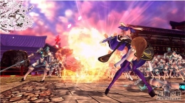 fate/extella配置要求高吗 fate/extella配置要求推荐
