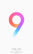 miui9五大更新详解 miui9有哪些变化