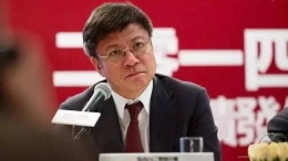 孙宏斌当选乐视网董事长 “新乐视”团队正式成立