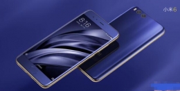小米6与OPPO A77手机性价比实用评测
