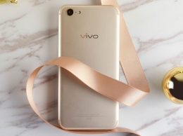 vivo X9s怎么开启低电模式