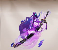 阴阳师妖刀御魂哪里刷 阴阳师妖刀御魂怎么获得