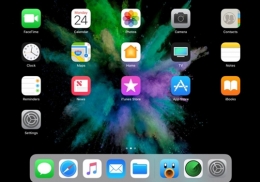 iOS 11最新测试版更新后卡不卡