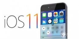 苹果iOS11beta4和iOS10.3.3哪个版本好用