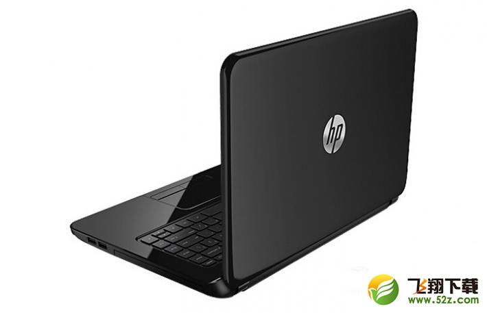 hp笔记本怎么进bios