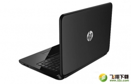 hp笔记本怎么进bios hp笔记本进入bios设置方法介绍