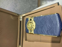 网上刷8848到底什么意思 8848的嘲笑是什么梗